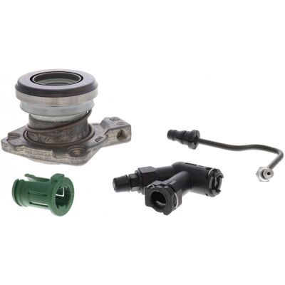 VAICO V40-2192 Zentralausrücker, Kupplung - Schaltgetriebe VAICO V40-2192 Zentralausrücker, Kupplung - Schaltgetriebe