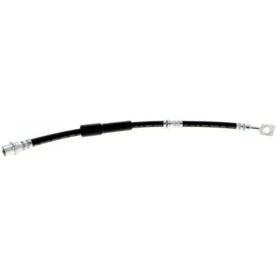 VAICO V40-4109 Flexibler Bremsenschlauch - Bremsenschlauch VAICO V40-4109 Flexibler Bremsenschlauch - Bremsenschlauch