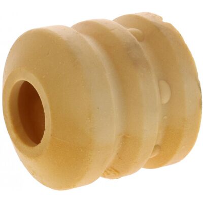 VAICO V40-6200 - Anschlagpuffer für Opel Corsa A/B VAICO V40-6200 - Anschlagpuffer für Opel Corsa A/B