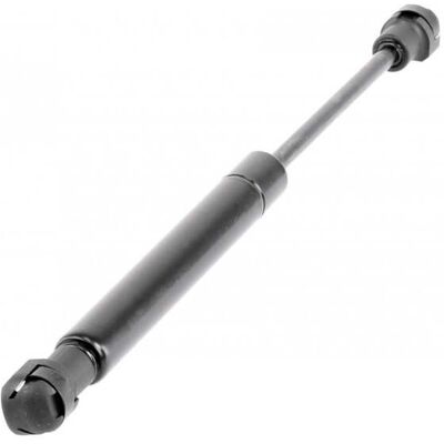 VAICO Modell V95-0202 - Motorhaubenfeder VAICO Modell V95-0202 - Motorhaubenfeder
