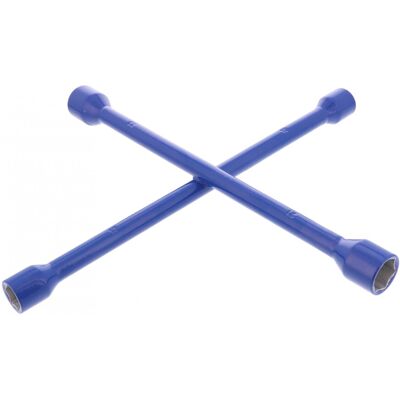 Vaico V9865006 Radkreuz - Radkreuz Vaico V9865006 Radkreuz - Radkreuz