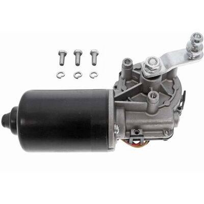 VEMO Modell 8D1955113A - Wischermotor für Audi VW - vorne, 12V, linkslenker VEMO Modell 8D1955113A - Wischermotor für Audi VW - vorne, 12V, linkslenker