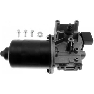 VEMO V10-07-0021 Frontwischermotor - Audi A4 B7/B5 Avant VEMO V10-07-0021 Frontwischermotor - Audi A4 B7/B5 Avant