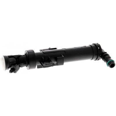 Vemo V10-08-0377 - Scheinwerferreinigungsspritze für Audi Q5 Vemo V10-08-0377 - Scheinwerferreinigungsspritze für Audi Q5