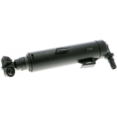 VEMO V10-08-0391 Elektrische Scheinwerferwaschdüse für Audi A8 V10 VEMO V10-08-0391 Elektrische Scheinwerferwaschdüse für Audi A8 V10
