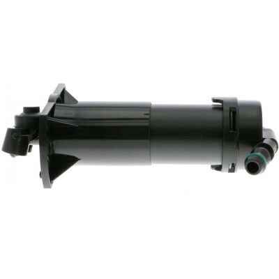 VEMO Modell V10-08-0393 - Waschwasserdüse - Scheinwerferreinigung VEMO Modell V10-08-0393 - Waschwasserdüse - Scheinwerferreinigung