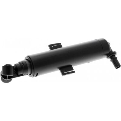 Vemo V10-08-0396 - Scheinwerfer Waschdüse - Links für Audi A1 Vemo V10-08-0396 - Scheinwerfer Waschdüse - Links für Audi A1