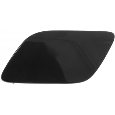VEMO V10-08-0458 - Stoßfängerabdeckung für Audi Q7 VEMO V10-08-0458 - Stoßfängerabdeckung für Audi Q7