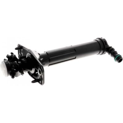 Vemo V10-08-0485 - Waschwasserdüse für Audi A7 V10, Links Vemo V10-08-0485 - Waschwasserdüse für Audi A7 V10, Links