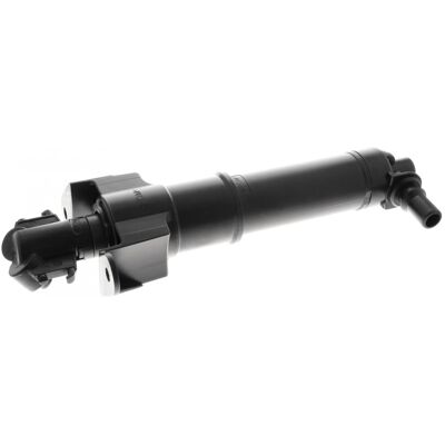 Vemo V10-08-0495 Links Scheinwerfer Waschwasserdüse - Fahrzeugteil Vemo V10-08-0495 Links Scheinwerfer Waschwasserdüse - Fahrzeugteil