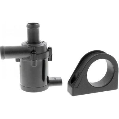VEMO Wasserumwälzpumpe - 12V elektrisch - Originalqualität VEMO Wasserumwälzpumpe - 12V elektrisch - Originalqualität