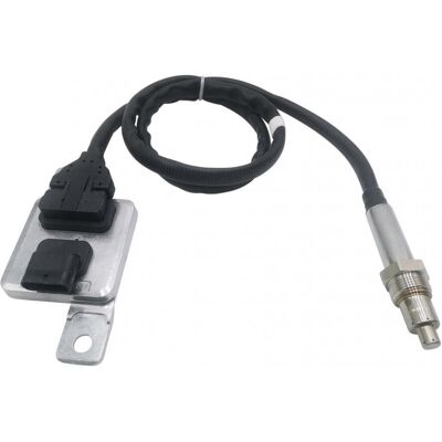 VEMO NOx-Sensor Harnstoffeinspritzung - NOx-Sensor VEMO NOx-Sensor Harnstoffeinspritzung - NOx-Sensor