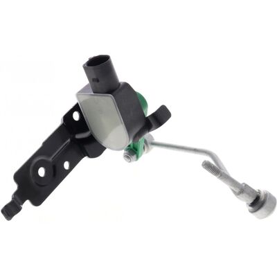 Vemo Sensor Leuchtweitenregulierung V10-72 - Sensor, Leuchtweitenregulierung Vemo Sensor Leuchtweitenregulierung V10-72 - Sensor, Leuchtweitenregulierung