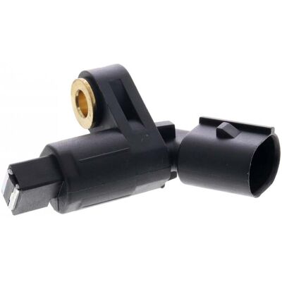VEMO ABS-Sensor V10-72-0943 - ABS Sensor VEMO ABS-Sensor V10-72-0943 - ABS Sensor