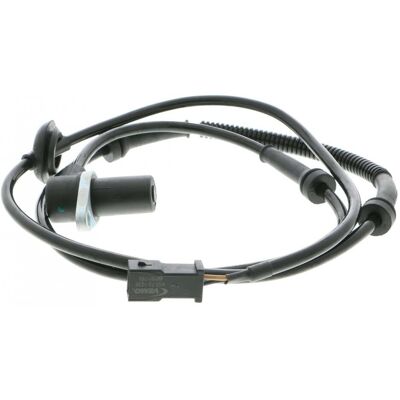 VEMO V10-72-1239 Raddrehzahlsensor - Hinterachse rechts VEMO V10-72-1239 Raddrehzahlsensor - Hinterachse rechts