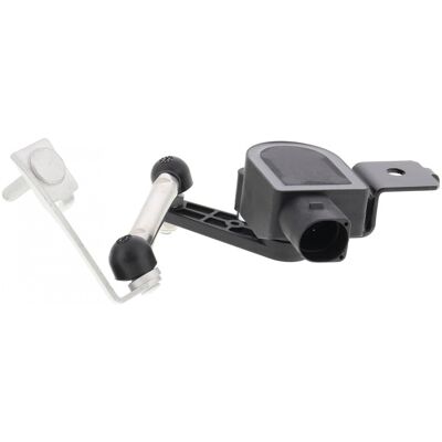 VEMO V10-72-1275 Scheinwerfer-Leuchtweitenregler - Sensor für Scheinwerfer VEMO V10-72-1275 Scheinwerfer-Leuchtweitenregler - Sensor für Scheinwerfer