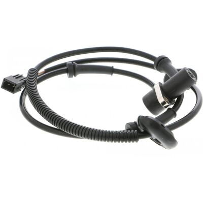 Vemo V10-72-1318 - ABS-Sensor Vemo V10-72-1318 - ABS-Sensor