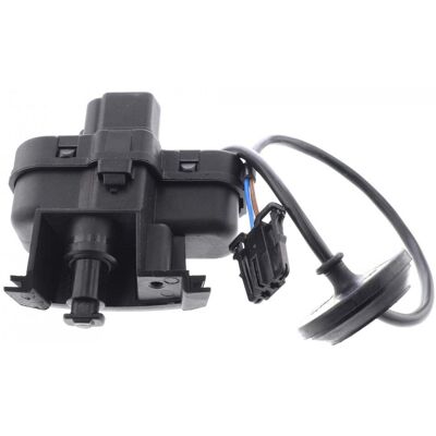VEMO V10-77-0054 Zentralverriegelung für VW Tiguan VEMO V10-77-0054 Zentralverriegelung für VW Tiguan