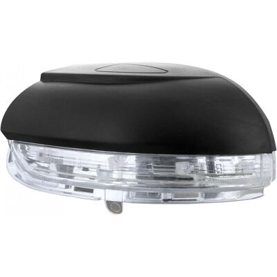 VEMO V10-84-0113 - Blinker für VW Golf, Touran, Cabrio VEMO V10-84-0113 - Blinker für VW Golf, Touran, Cabrio