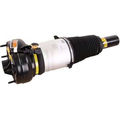 VEMO V15-50-0003-1 Luftfederung für Audi A6 A7 VEMO V15-50-0003-1 Luftfederung für Audi A6 A7