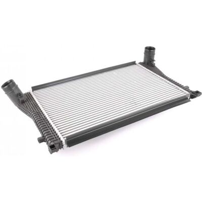 VEMO Intercooler 620X398X30 - Ladeluftkühler VEMO Intercooler 620X398X30 - Ladeluftkühler