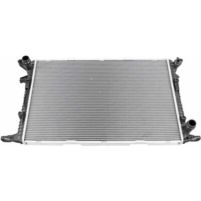 VEMO V15-60-6059 Kühler für Audi - Motorkühlung VEMO V15-60-6059 Kühler für Audi - Motorkühlung