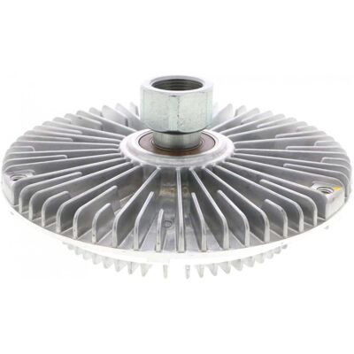Vemo Visco-Kupplung Kühlerlüfter - Kühlerventilator Vemo Visco-Kupplung Kühlerlüfter - Kühlerventilator