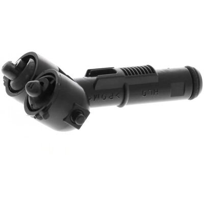 Vemo Waschwasserdüse Scheinwerfer Links - BMW X3 V20-08-0009 Vemo Waschwasserdüse Scheinwerfer Links - BMW X3 V20-08-0009