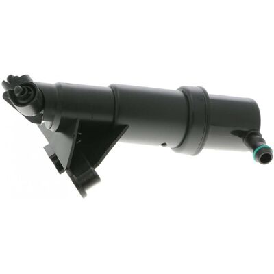 VEMO Rechte Scheinwerferwaschdüse - BMW 5 V20-08-0108 VEMO Rechte Scheinwerferwaschdüse - BMW 5 V20-08-0108