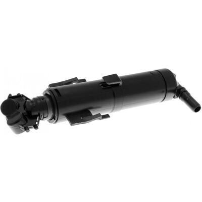 VEMO V20-08-0120 - Elektrische Frontscheinwerfer-Reinigungsdüse für BMW X1 VEMO V20-08-0120 - Elektrische Frontscheinwerfer-Reinigungsdüse für BMW X1