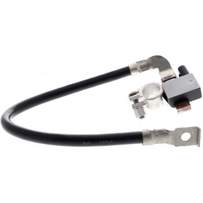 VEMO V20-17-1004 Sensor, Batteriemanagement - Fahrzeug VEMO V20-17-1004 Sensor, Batteriemanagement - Fahrzeug