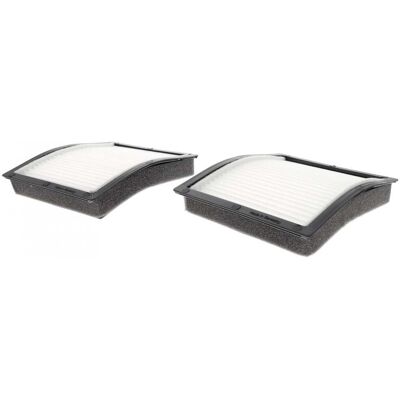 VEMO V20-30-5002 - Innenraumfilter VEMO V20-30-5002 - Innenraumfilter