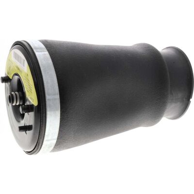 VEMO V20-50-0021-1 BMW 5er hinten rechts Luftfeder VEMO V20-50-0021-1 BMW 5er hinten rechts Luftfeder