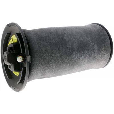 Vemo V20-50-0022-1 Luftfeder Luftbalg Hinterachse Beidseitig Vemo V20-50-0022-1 Luftfeder Luftbalg Hinterachse Beidseitig
