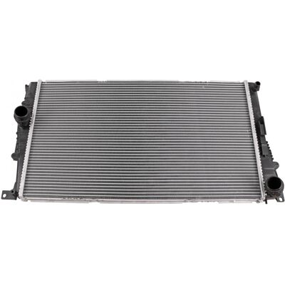 VEMO V20-60-0066 Motor Kühler für BMW, Audi VEMO V20-60-0066 Motor Kühler für BMW, Audi
