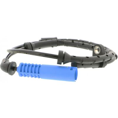 Vemo V20-72-0091 - ABS Sensor für BMW X5 Hinterachse Vemo V20-72-0091 - ABS Sensor für BMW X5 Hinterachse