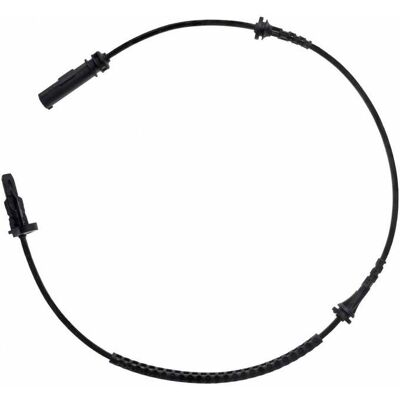 VEMO V20-72-0183 ABS Raddrehzahlsensor - Vorderachse BMW X1/X2 Mini VEMO V20-72-0183 ABS Raddrehzahlsensor - Vorderachse BMW X1/X2 Mini