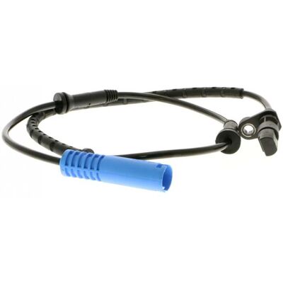 VEMO V20-72-0451-1 Blauer ABS-Sensor für BMW 5er - Hallsensor VEMO V20-72-0451-1 Blauer ABS-Sensor für BMW 5er - Hallsensor