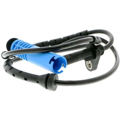 Vemo BMW 5er Reihe Hinterrad ABS Sensorsatz V20-72-0508 Vemo BMW 5er Reihe Hinterrad ABS Sensorsatz V20-72-0508