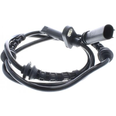 Vemo ABS-Sensor V20-72-5189 - Hinterachse BMW 5er Vemo ABS-Sensor V20-72-5189 - Hinterachse BMW 5er
