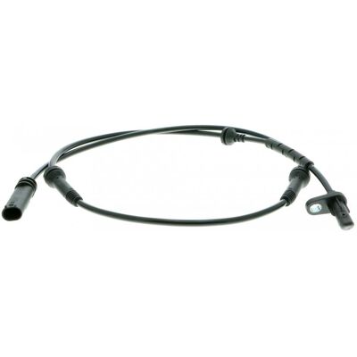 VEMO V20-72-5217 ABS Raddrehzahlsensor - BMW X3 VEMO V20-72-5217 ABS Raddrehzahlsensor - BMW X3