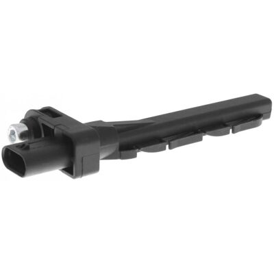 Vemo 13627805188 Kurbelwellensensor - Kurbelwelle-Sensor Vemo 13627805188 Kurbelwellensensor - Kurbelwelle-Sensor