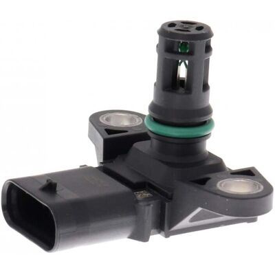 Vemo Map-Sensor - Ansaugdrucksensor mit Dichtung Vemo Map-Sensor - Ansaugdrucksensor mit Dichtung