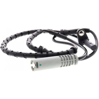 Vemo BMW 7er ABS Hinten Raddrehzahlsensor - Hallsensor Vemo BMW 7er ABS Hinten Raddrehzahlsensor - Hallsensor