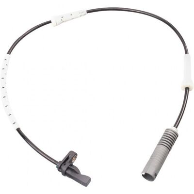 VEMO V20-72-5290 Vorderachse Raddrehzahlsensor - ABS Sensor VEMO V20-72-5290 Vorderachse Raddrehzahlsensor - ABS Sensor