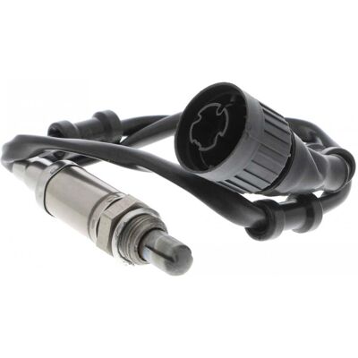 VEMO V20-76-0044 Lambdasonde für BMW - Originalqualität VEMO V20-76-0044 Lambdasonde für BMW - Originalqualität