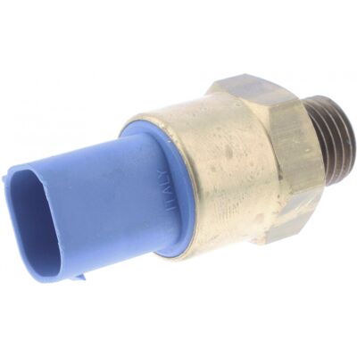 VEMO Temperaturschalter für BMW Z3, 3er Serie - Blau VEMO Temperaturschalter für BMW Z3, 3er Serie - Blau