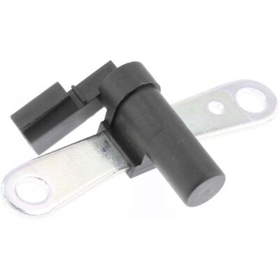VEMO Kurbelwellensensor - Induktiv, Passiv, 2-polig, 12V, 18mm VEMO Kurbelwellensensor - Induktiv, Passiv, 2-polig, 12V, 18mm