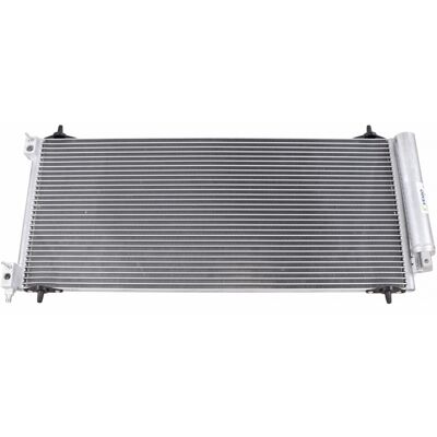 VEMO V22-62-0016 Aluminium Klimakühler für Peugeot, Citroën VEMO V22-62-0016 Aluminium Klimakühler für Peugeot, Citroën