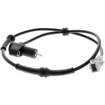 VEMO V22-72-0081 ABS-Sensor Hinterachse - ABS Sensor VEMO V22-72-0081 ABS-Sensor Hinterachse - ABS Sensor